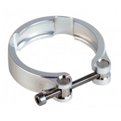 Aptella - Clamp assembly to suit MR360 Set of 2 | 012-MR360CLP