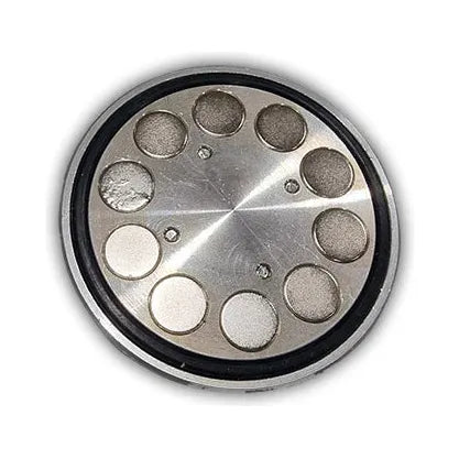 Aptella - Magnet assembly to suit MR360 Set of 2 | 012-MR360MAG