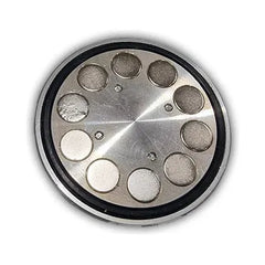 Aptella - Magnet assembly to suit MR360 Set of 2 | 012-MR360MAG