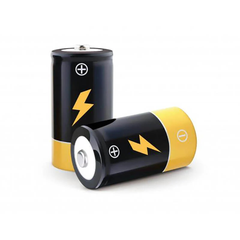 Aptella - MR360 Internal Battery Pack | 012-MR360NMHPK