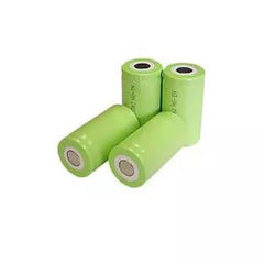 Aptella - Imex Battery Pack to suit old style Imex rotating laser (suits non iSeries lasers) | 012-NMHPK