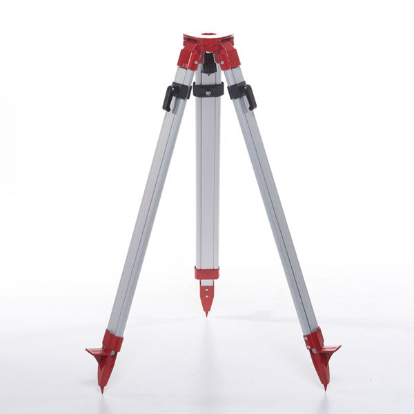 Aptella - Imex Mini Survey Tripod | 012-SJA10F