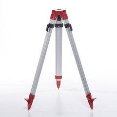 Aptella - Imex Mini Survey Tripod | 012-SJA10F