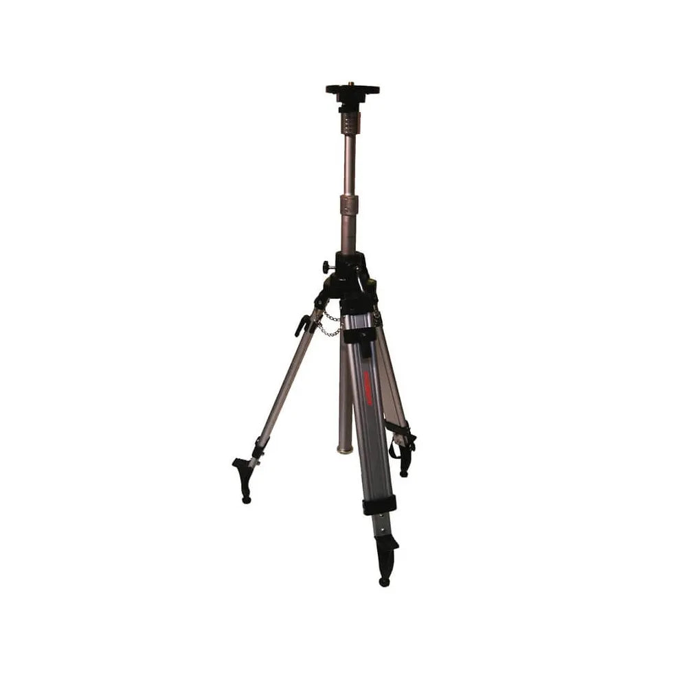 Aptella - Imex Musketeer 2.7m H/D Elevating Tripod | 012-SJP50