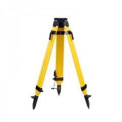 Aptella - Imex Yellow Composite Tripod | 012-SJW20