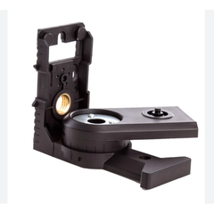 Aptella - Imex Wall Bracket for rotating lasers | 012-WB2