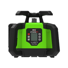 Aptella - Imex Z99R Dual-grade laser level kit | 012-Z99R