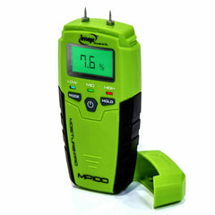 Aptella - Imex MP100 Moisture Meter | 013-MP100