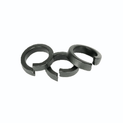 BBI - 3/4" - Imperial Hi-collar Spring Washer Plain | 13026