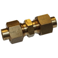 IFS - #47 3/16" Solder-on Joiner Bubble Pack | P0147-03