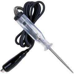 Sykes-Pickavant - Circuit Tester 6, 12, 24 Volt | 014900