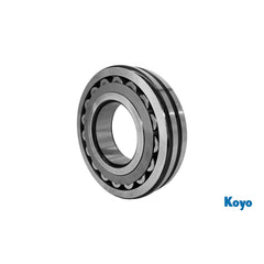 Bearing KOYO Spherical Roller (85x150x36) | 22217RHRW33C3/KOYO