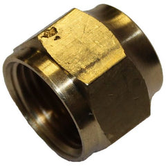 IFS - #56 5/16 Flare Cap (01-5602) | 0156-05