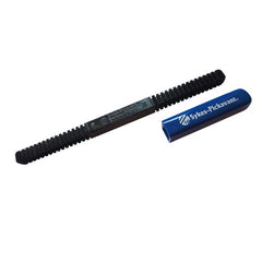 Sykes-Pickavant - Thread Restorer Files BSP Thread | 015603