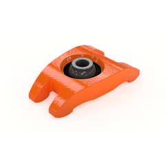 Dawn Tools - T614-0 Buttress Clamp Standard Duty | 301160