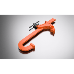 Dawn Tools - T257-12 Heavy Duty 300mm (12") Clamp | 301173