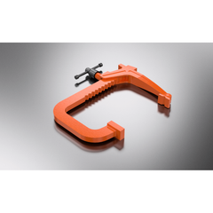 Dawn Tools - T285-9 Medium Duty Long Reach 225mm ( 9") Clamp | 301035