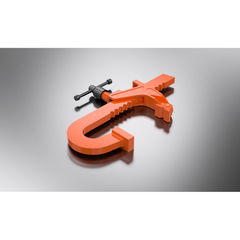 Dawn Tools - T290-18 Medium Duty 450mm (18") Clamp | 301049