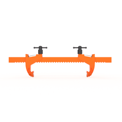 Dawn Tools - T186-60 Standard Duty1500mm (60") | 301182
