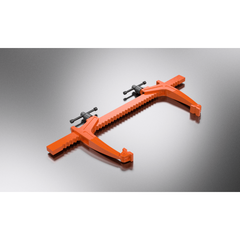 Dawn Tools - T285-60 Medium Duty 1500mm (60") Long Reach | 301205