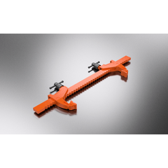 Dawn Tools - T290-48 Medium Duty 1200mm (48") | 301196