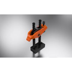 Dawn Tools - T400-8 Standard Duty 200mm (8") | 301228