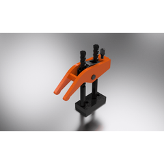 Dawn Tools - T600-6 Standard Duty 150mm (6") Long Reach | 301215