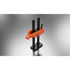 Dawn Tools - T402-6 Heavy Duty 150mm (6") | 301217