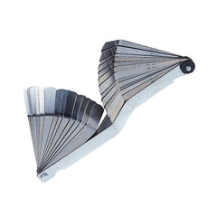 Sykes-Pickavant - Feeler Gauge-26 Cranked Blade | 016400