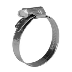 TRIDON CLAMP 40-57MM| SMPC2X