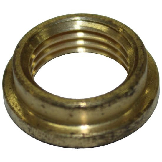 IFS - #71 1/8 x 1/2 Tank Collar (01-7101) | 0171-0208