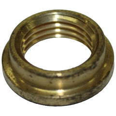 IFS - #71 1/8 x 1/2 Tank Collar (01-7101) | 0171-0208