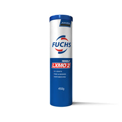 0177011_grease-fuchs-renolit-lxmo-2-450g-cartridge-2-molybdenum-grey