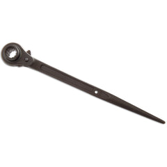 SP Tools - Podger Ratchet Bar Metric 32mm X 36mm | SP19333