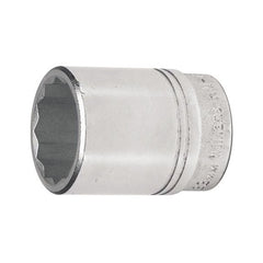 Trax - 26MM3/4"D 12PT Metsocket | ARX-HS3426