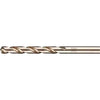 Pferd - Twist Drill Spb Din338 Hsse N 9.6 Inox (Pack of 10) | 25203785-10