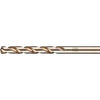 Pferd - Twist Drill Spb Din338 Hsse N 9.3 Inox (Pack of 10) | 25203783-10