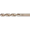 Pferd - Twist Drill Spb Din338 Hsse N 12.7 Inox (Pack of 5) | 25203809-5