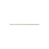 Pferd - Twist Drill Spb Din338 Hsse N 1.0 Inox (Pack of 10) | 25203548-10