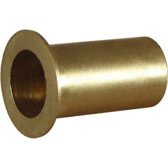 IFS - #99NSR 1/8 Insert For Semi Rigid Tube (01-99YL02) | 0199NSR-02