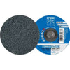 Pferd - Sa-POS CDR Pner W 5006 Sic F (5) | 49900054