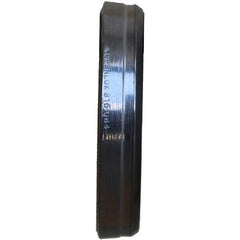 IFS 01