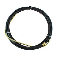 Weldtronic - BZL AL. Liner 1.0-1.2mm 3m Ref. 127.0005 | PB2564-30