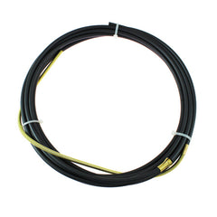 Weldtronic - BZL AL. Liner 1.0-1.2mm 4m Ref. 127.0007 | PB2564-40