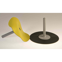Sika Anchor-300 (30 pcs) | 425995