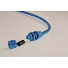 Spl W Lock Cap 6mm /10 pc | 111995