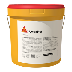 Sika Antisol AC Pl 20L | 490660