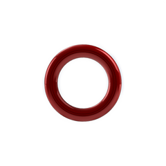 Sikaswell A Ring 43mm Red /120 pc | 169779