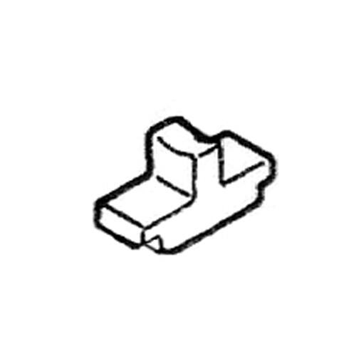 Austlift - L/Block Chain Stripper 1.5T | 020415SP