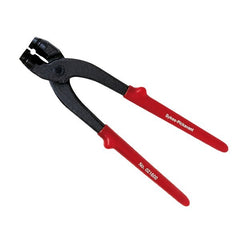Sykes-Pickavant - Pipe Aid Pliers - 4.75mm | 021600